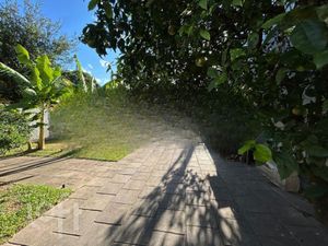 Image 11 - 862388