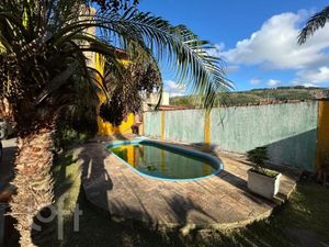 Image 5 - 862388