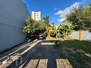 Image 2 - 862388