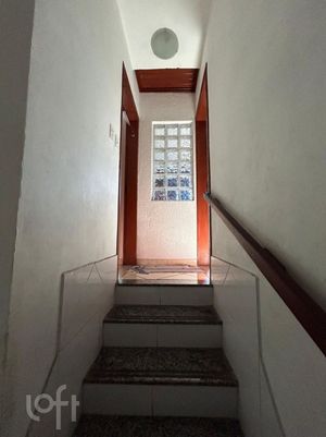 Image 31 - 862388