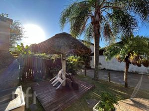 Image 9 - 862388