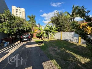 Image 3 - 862388