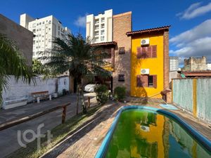 Image 4 - 862388
