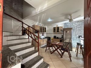 Image 14 - 862388