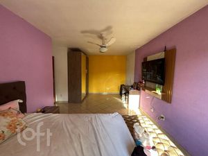 Image 44 - 862388