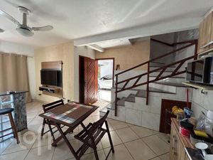 Image 19 - 862388