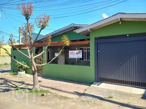Image 15 - 862389