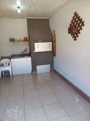 Image 11 - 862389