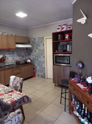 Image 4 - 862389