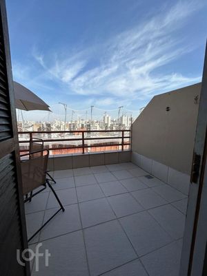 Image 37 - 862393