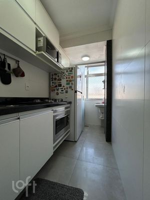 Image 22 - 862393