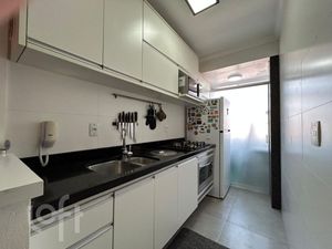 Image 21 - 862393