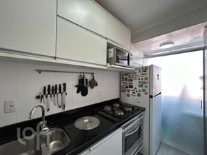 Image 20 - 862393