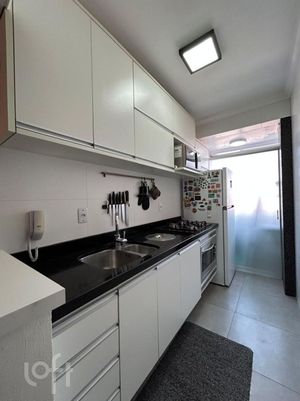 Image 19 - 862393