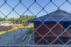 Image 4 - 862403