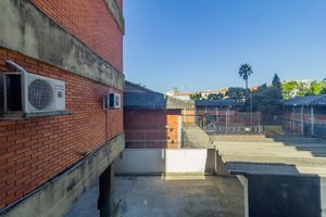 Image 25 - 862403