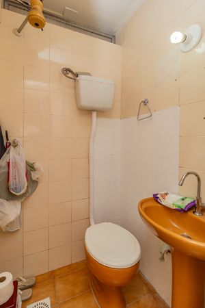Image 32 - 862403