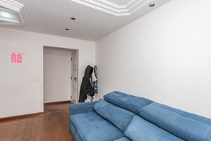 Image 9 - 862445