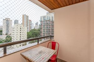 Image 5 - 862445