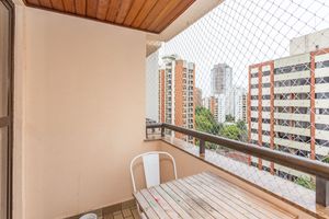 Image 4 - 862445