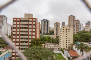 Image 6 - 862445