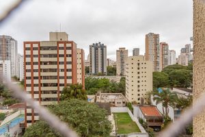 Image 15 - 862445