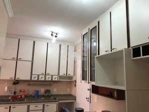 Image 3 - 862445