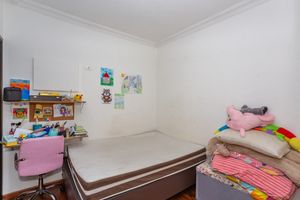 Image 18 - 862445