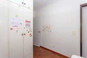 Image 17 - 862445
