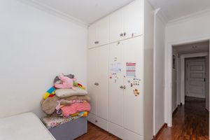 Image 16 - 862445