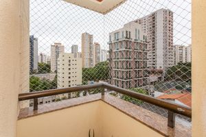 Image 20 - 862445