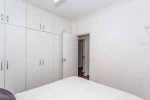 Image 21 - 862445