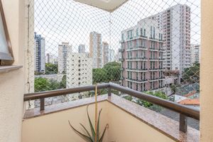 Image 25 - 862445