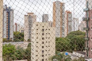Image 26 - 862445