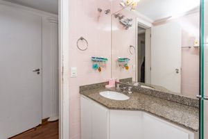 Image 31 - 862445