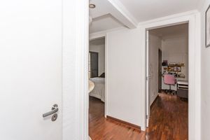 Image 34 - 862445