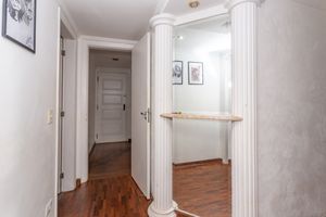 Image 35 - 862445