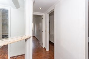 Image 36 - 862445