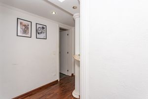 Image 37 - 862445