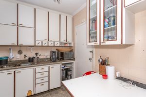 Image 39 - 862445