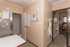 Image 42 - 862445