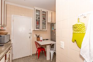 Image 41 - 862445