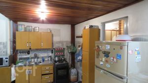 Image 16 - 862451