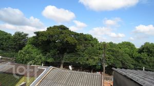 Image 0 - 862451