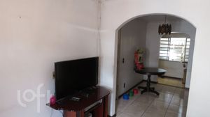 Image 4 - 862451