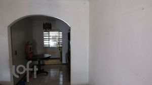 Image 5 - 862451