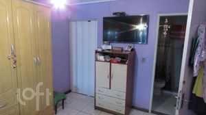 Image 9 - 862451
