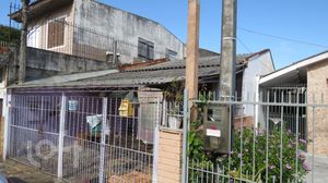 Image 1 - 862451