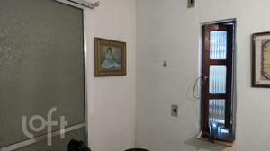 Image 15 - 862451