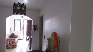 Image 7 - 862451